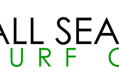 All Seasons Turf Care Logo