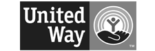 United Way