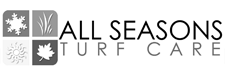 All Seasons Turf Care