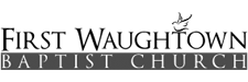 First Waughtown Baptist Church