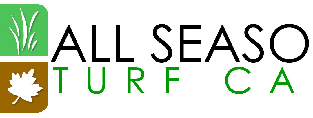 All Seasons Turf Care Logo
